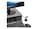 Tripp Lite U324-006-DSK1 Image 5 from Right-angle