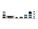 Asus 90MB0YM0-M0AAY0 Image 6 from Ports / controls