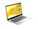 HP Inc. 9P9X3UA#ABA                    Image 5 from Left-angle