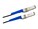 ENET SFC2-QLUB-3M-ENC Image 1 from Left-angle