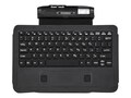 Zebra L10 Rugged Backlit IP65 Companion Keyboard w  Touchpad , 420095, 41587228, Keyboards & Keypads