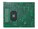 ASRock B550D4-4L                      Image 3 from Back