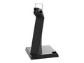 EPOS USB Charger and Stand for MB p , 1000674, 41218535, Cables EPOS USB Charger and Stand for MB p , 1000674, 41218535, Cables