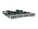 Cisco C9400-LC-48TX=                 Image 1 from Left-angle