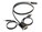 Tripp Lite P116-006-HDMI-A Image 2 from Front