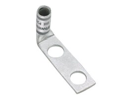 Panduit LCD6-14AF-L                    Main Image from Front