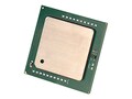 HPE Processor, Xeon 16C Gold 6226R 2.9GHz 3.9GHz Turbo 22MB Cache 150W 2933MHz DDR4, for DL380 Gen10, P24467-B21, 38189523, Processor Upgrades