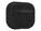 Incipio INOM100750-GFT Image 1 from Left-angle