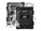 ARMOR-X MAN-IPAD-PR11PN                Image 1 from Front