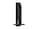 CyberPower PR3000RT2UCN Image 2 from Right-angle CyberPower PR3000RT2UCN Image 2 from Right-angle