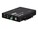 Tripp Lite B162-001-POE Image 1 from Right-angle