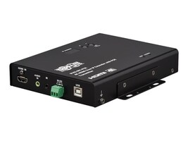 Tripp Lite B162-001-POE Main Image from Right-angle