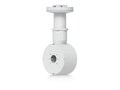 Ubiquiti Camera Dual Mount, UACC-CAMERA-DM-W, 41937787, Locks & Security Hardware