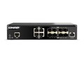 QNAP HALF-RM SWITCH QSWM3212R8S4T-U, QSW-M3212R-8S4T-US            , 41918464, Network Switches