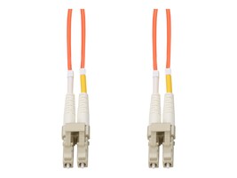 AddOn ADD-LC-LC-7M5OM5-OE Main Image from Front