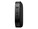 HP Inc. B43PJUA#ABA                    Image 1 from Right-angle