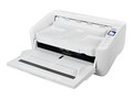 Visioneer Patriot P90 , PP90-U, 41261043, Scanners