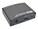 Tripp Lite P116-000-HDSC2 Image 4 from Back