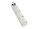 Tripp Lite PS615HG20AOEM Image 3 from Left-angle