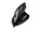 Adesso IMOUSEV3                       Image 4 from Left side