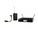 Shure BLX14R/B98-H11                 Image 3 from Multi-angle