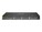 Hewlett Packard Enterprise JL675A#AKM Image 2 from Front