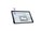 HP Inc. 424Y6UT#ABA                    Image 8 from Left-angle