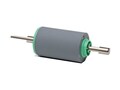 Brother Pickup Roller for ADS-1000W ADS-1500W, PURC0001, 18319685, Scanner Accessories