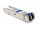AddOn CWDM-SFP-1510120KMAO Image 4 from Top