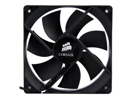 Corsair CW-8960007 Main Image from Front