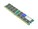 AddOn MEM-1900-512U1.5GB-AO Image 1 from Right-angle