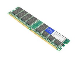 AddOn MEM-1900-512U1.5GB-AO Main Image from Right-angle