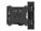Neomounts WL40-550BL12                   Image 2 from Front