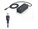 StarTech.com 1140LN-USB-C-CHARGER           Image 1 from Right-angle