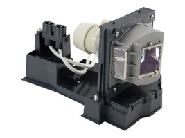 BTI SP-LAMP-028-BTI Main Image from Left-angle