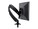 Chief Manufacturing K1D120B-G Image 2 from Back Chief Manufacturing K1D120B-G Image 2 from Back