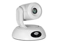 EASYIP 20 CAMERA-WHITE, 999-30230-000W                , 41895416, Cameras - Security