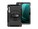 ARMOR-X RIN-SS-X510 Image 1 from Multi-angle