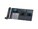 HP Inc. 8F3H3AA Image 2 from Right-angle HP Inc. 8F3H3AA Image 2 from Right-angle
