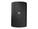 Bosch Security Systems ZX1I-90T Image 2 from Front