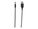 Jabra 1159-0139-EDU Image 4 from Front
