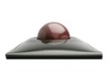 Kensington SlimBlade Trackball, K72327US, 9386472, Mice & Cursor Control Devices