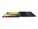 Asus K3605VV-ES96 Image 6 from Left side
