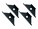 L-Com BGR-Z4 Image 1 from Right-angle
