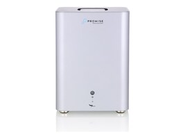 Promise Technology PG5R12PXX048TG                 Main Image from Front