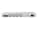 Ubiquiti Networks USW-PRO-AGGREGATION Image 4 from Back