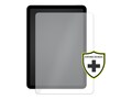 OuterFactor OnGuard Screen Protector, iPad 10.9 (10 11th Gen), 2.5D Curved 9H Tempered Glass, Antimicrobial, 30-0361300 , 42171316, Carrying Cases - Phones/PDAs OuterFactor OnGuard Screen Protector, iPad 10.9 (10 11th Gen), 2.5D Curved 9H Tempered Glass, Antimicrobial, 30-0361300 , 42171316, Carrying Cases - Phones/PDAs