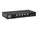 Tripp Lite B006-DP2UA4 Image 1 from Left-angle