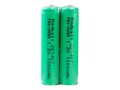 Socket Mobile AAA NiMH Battery for CHS 7CI 7DI 7MI 7PI, AC4012-591, 32463915, Batteries - Other