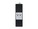 Tripp Lite NGI-S04C2 Image 3 from Back